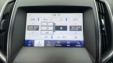 Ford Edge 2.0 EcoBlue 238 ST-Line 5dr Auto Diesel Estate